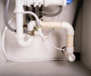 About Plumbers Pros Moorestown, NJ